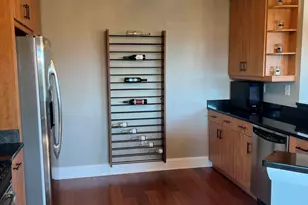 6831 Main St, Wilmington, NC 28405 - Photo 15