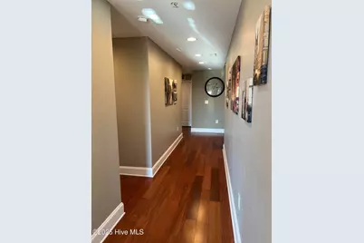 6831 Main Street #Unit 212, Wilmington, NC 28405 - Photo 9