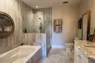 6831 Main St, Wilmington, NC 28405 - Photo 21