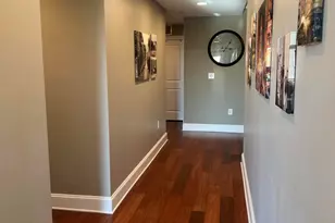 6831 Main St, Wilmington, NC 28405 - Photo 9