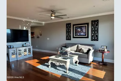 6831 Main Street #Unit 212, Wilmington, NC 28405 - Photo 5