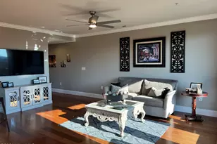 6831 Main St, Wilmington, NC 28405 - Photo 5