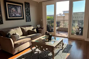 6831 Main St, Wilmington, NC 28405 - Photo 5