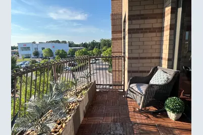 6831 Main Street #Unit 212, Wilmington, NC 28405 - Photo 3