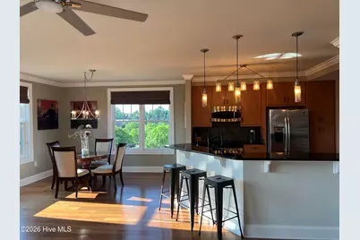 6831 Main Street #Unit 212, Wilmington, NC 28405 - Photo 13