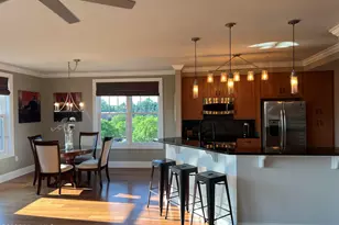 6831 Main St, Wilmington, NC 28405 - Photo 13