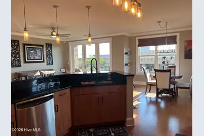 6831 Main Street #Unit 212, Wilmington, NC 28405 - Photo 15