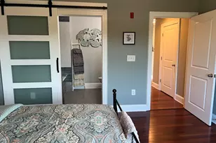 6831 Main St, Wilmington, NC 28405 - Photo 17