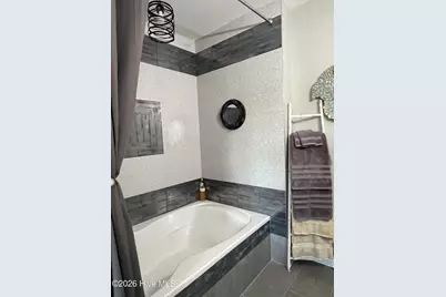 6831 Main Street #Unit 212, Wilmington, NC 28405 - Photo 23