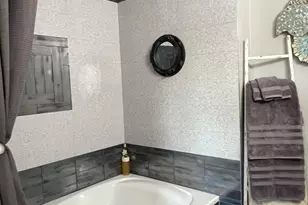 6831 Main St, Wilmington, NC 28405 - Photo 23