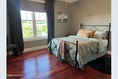 6831 Main Street #Unit 212, Wilmington, NC 28405 - Photo 19