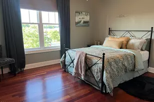 6831 Main St, Wilmington, NC 28405 - Photo 19
