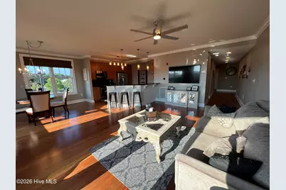 6831 Main Street #Unit 212, Wilmington, NC 28405 - Photo 7