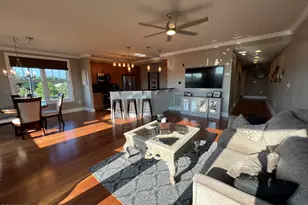 6831 Main St, Wilmington, NC 28405 - Photo 7