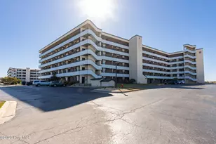 1505 Salter Path Rd, Indian Beach, NC 28512 - Photo 1