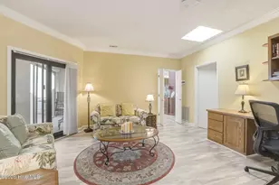 1505 Salter Path Rd, Indian Beach, NC 28512 - Photo 21