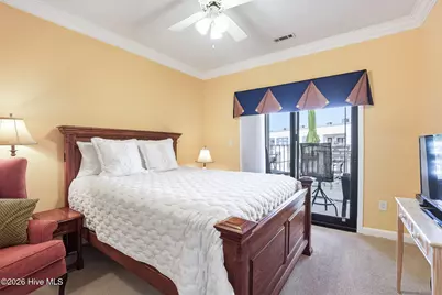1505 Salter Path Road #603 J, Indian Beach, NC 28512 - Photo 23