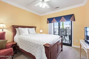 1505 Salter Path Rd, Indian Beach, NC 28512 - Photo 23