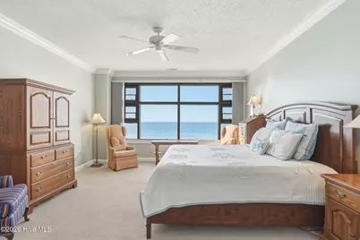 1505 Salter Path Road #603 J, Indian Beach, NC 28512 - Photo 7
