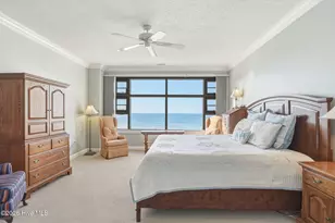 1505 Salter Path Rd, Indian Beach, NC 28512 - Photo 7