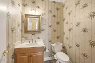 1505 Salter Path Rd, Indian Beach, NC 28512 - Photo 13