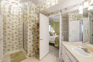 1505 Salter Path Rd, Indian Beach, NC 28512 - Photo 27