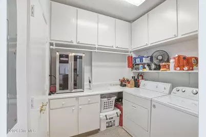 1505 Salter Path Road #603 J, Indian Beach, NC 28512 - Photo 17