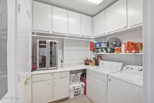 1505 Salter Path Rd, Indian Beach, NC 28512 - Photo 17