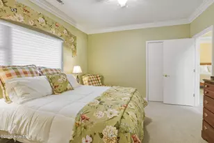 1505 Salter Path Rd, Indian Beach, NC 28512 - Photo 29