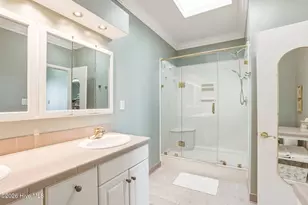 1505 Salter Path Rd, Indian Beach, NC 28512 - Photo 19