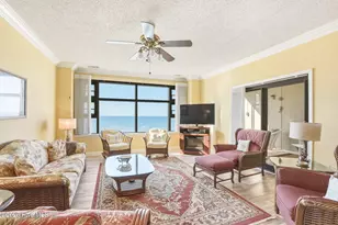 1505 Salter Path Rd, Indian Beach, NC 28512 - Photo 9