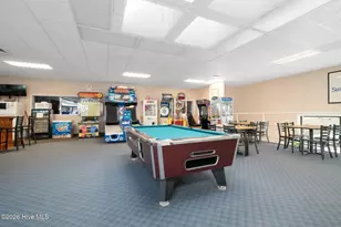1505 Salter Path Rd, Indian Beach, NC 28512 - Photo 39