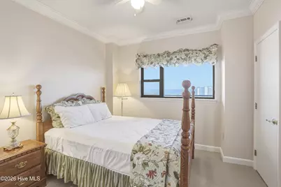 1505 Salter Path Road #603 J, Indian Beach, NC 28512 - Photo 25