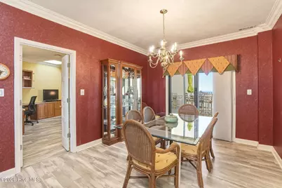 1505 Salter Path Road #603 J, Indian Beach, NC 28512 - Photo 11