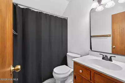 104 Mallard Drive, Merritt, NC 28556 - Photo 27