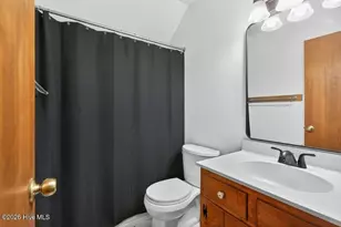 104 Mallard Dr, Merritt, NC 28556 - Photo 27