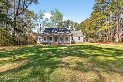 104 Mallard Drive, Merritt, NC 28556 - Photo 45