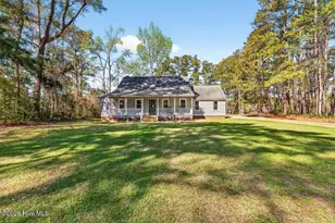 104 Mallard Dr, Merritt, NC 28556 - Photo 45