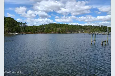 104 Mallard Drive, Merritt, NC 28556 - Photo 7
