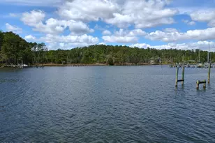 104 Mallard Dr, Merritt, NC 28556 - Photo 7