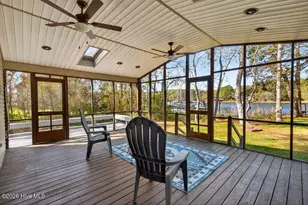 104 Mallard Dr, Merritt, NC 28556 - Photo 11