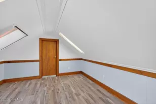 104 Mallard Dr, Merritt, NC 28556 - Photo 25