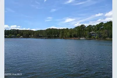 104 Mallard Drive, Merritt, NC 28556 - Photo 1
