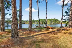 104 Mallard Dr, Merritt, NC 28556 - Photo 13