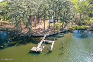 104 Mallard Dr, Merritt, NC 28556 - Photo 9