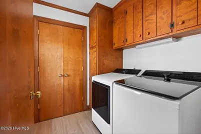 104 Mallard Drive, Merritt, NC 28556 - Photo 29