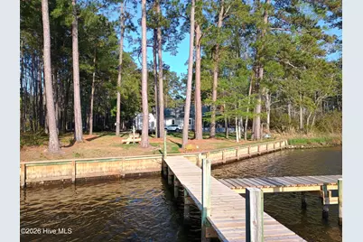 104 Mallard Drive, Merritt, NC 28556 - Photo 43