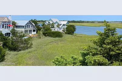 21 Keelson Row #Yachtmaster 8i, Bald Head Island, NC 28461 - Photo 15
