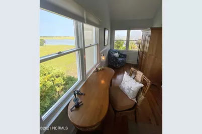 21 Keelson Row #Yachtmaster 8i, Bald Head Island, NC 28461 - Photo 19