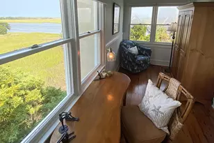 21 Keelson Row, Bald Head Island, NC 28461 - Photo 19